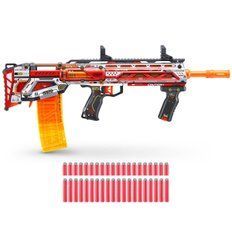 X-Shot Pro Skins Longshot (36600)