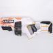 Nerf Ultra One (E6596) б/в