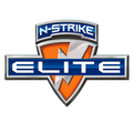 Nerf N-Strike Elite