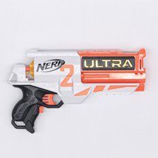 Nerf Ultra Two (E7921) б/в