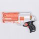 Nerf Ultra Two (E7921) б/в