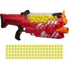 Nerf Rival Nemesis MXVII-10K (B8240)
