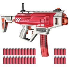 Dart Zone Max Omnia Pro Gen 2 (6106)