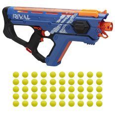 Nerf Rival Perses MXIX-5000 (E4858), эко-упаковка