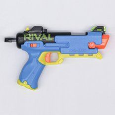 Nerf Rival Fate XXII-100 (F3955) б/в