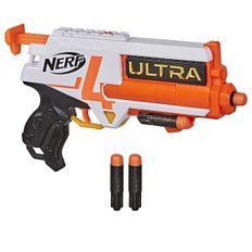 Nerf Ultra Four (E9216)
