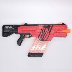 Nerf Rival Khaos MXVI-4000 б/в