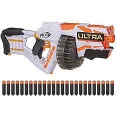 Nerf Ultra One (E6596), эко-упаковка