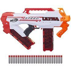 Nerf Ultra SPEED (F4929)
