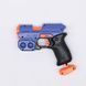 Nerf Rival Knockout XX-100 б/в