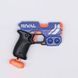 Nerf Rival Knockout XX-100 б/в