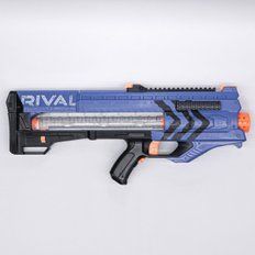 Nerf Rival Zeus MXV-1200 б/в