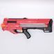 Nerf Rival Zeus MXV-1200 б/у